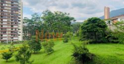 Apartamento – Poblado – Milla de oro