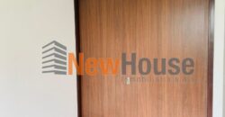 Apartamento – Poblado – Milla de oro