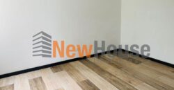 Apartamento – Poblado – Milla de oro