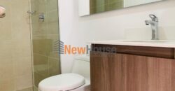 Apartamento – Poblado – San diego