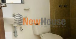 Apartamento – Poblado – Milla de oro