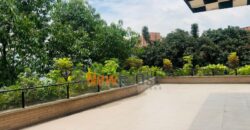 Apartamento – Poblado – Milla de oro