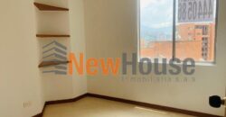 Apartamento – Envigado – Otraparte