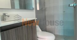 Apartamento-Envigado-Antioquia
