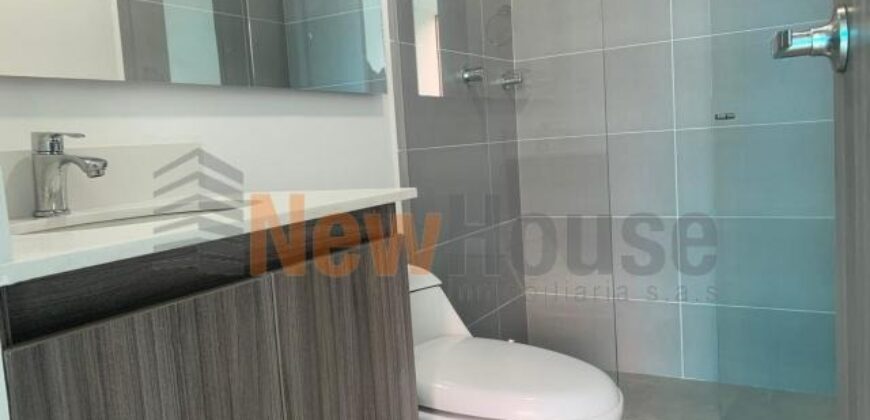 Apartamento-Envigado-Antioquia