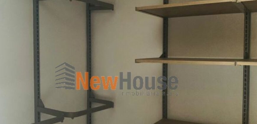 Apartamento – Poblado – Milla de oro