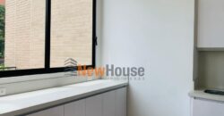 Apartamento – Poblado – Milla de oro