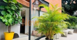 Apartamento – Poblado – Milla de oro