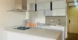 Apartamento – Poblado – Milla de oro