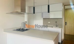 Apartamento – Poblado – Milla de oro