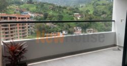 Apartamento-Envigado-Antioquia