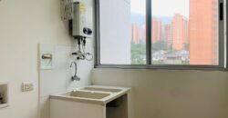 Apartamento – Poblado – Milla de oro
