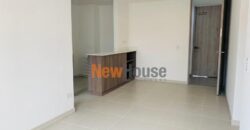 Apartamento – Poblado – San diego