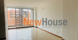 Apartamento – Envigado – Otraparte