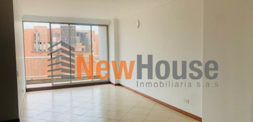Apartamento – Envigado – Otraparte