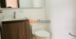 Apartamento – Poblado – San diego