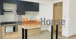 Apartamento – Sabaneta – Asdesillas