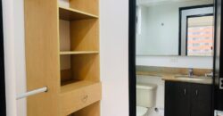 Apartamento – Poblado – Milla de oro