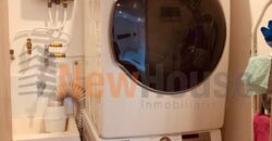 Apartamento – Poblado – Milla de oro