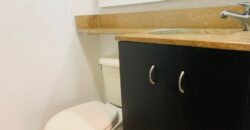 Apartamento – Poblado – Milla de oro
