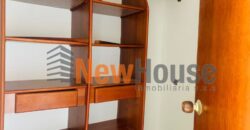 Apartamento – Envigado – Otraparte