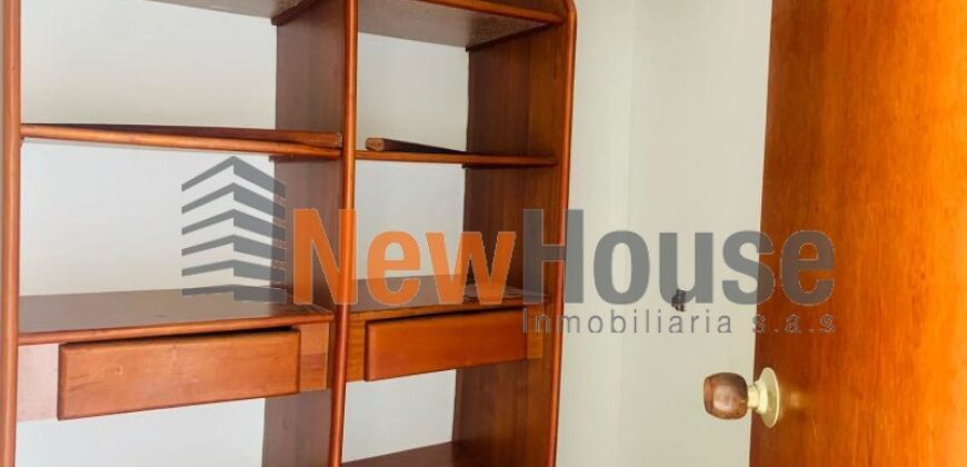 Apartamento – Envigado – Otraparte