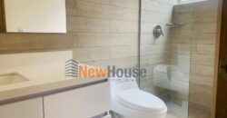 Apartamento – Poblado – Milla de oro