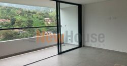 Apartamento-Envigado-Antioquia