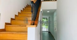 Casa – Poblado – San Lucas