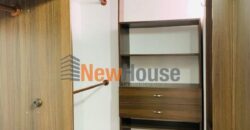 Casa – Poblado – San Lucas