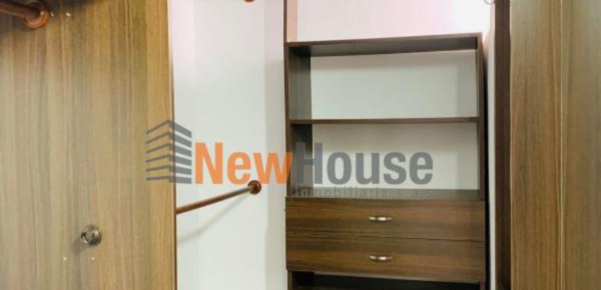 Casa – Poblado – San Lucas