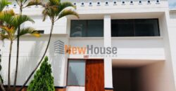 Casa – Poblado – San Lucas