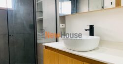 Casa – Poblado – San Lucas