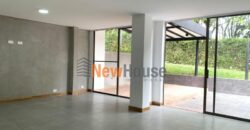 Casa – Poblado – San Lucas