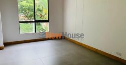 Casa – Poblado – San Lucas