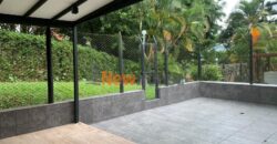 Casa – Poblado – San Lucas