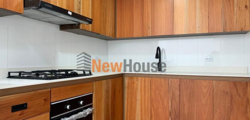 Casa – Poblado – San Lucas