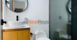 Casa – Poblado – San Lucas