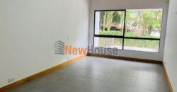 Casa – Poblado – San Lucas