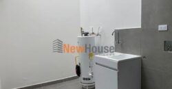 Casa – Poblado – San Lucas