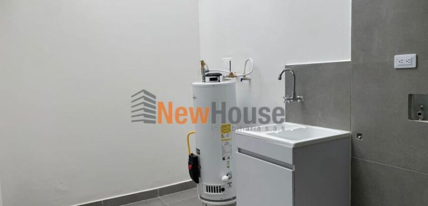 Casa – Poblado – San Lucas