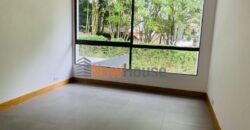 Casa – Poblado – San Lucas