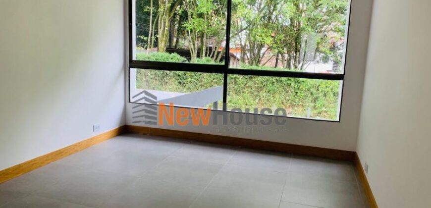 Casa – Poblado – San Lucas