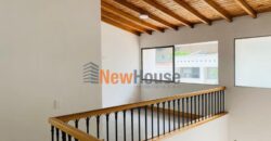 Casa – Poblado – San Lucas