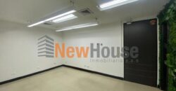 Oficina – Medellín – Terminal Del Sur