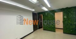 Oficina – Medellín – Terminal Del Sur