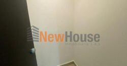 Oficina – Medellín – Terminal Del Sur