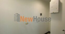 Oficina – Medellín – Terminal Del Sur