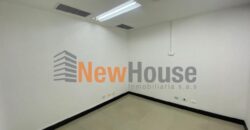 Oficina – Medellín – Terminal Del Sur