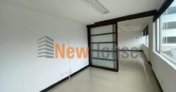 Oficina – Medellín – Terminal Del Sur